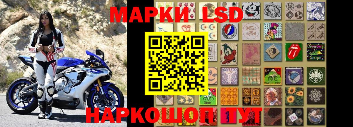 Кинель  Наркотические марки 1,5мг  Наркотические марки 1,5мг  Вход с VPN 